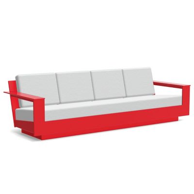 Nisswa Outdoor Sofa