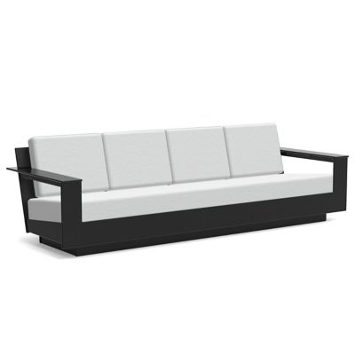 Nisswa Outdoor Sofa