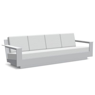 Nisswa Outdoor Sofa