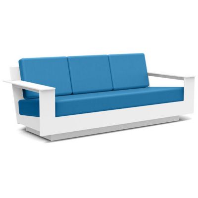 Nisswa Outdoor Sofa