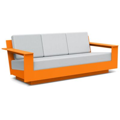Nisswa Outdoor Sofa
