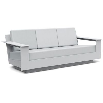 Nisswa Outdoor Sofa