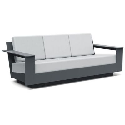 Nisswa Outdoor Sofa