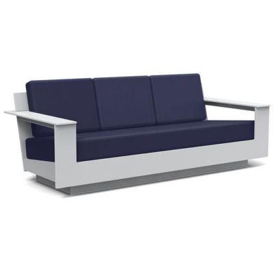 Nisswa Outdoor Sofa