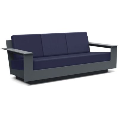 Nisswa Outdoor Sofa