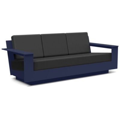 Nisswa Outdoor Sofa
