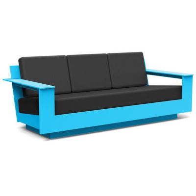 Nisswa Outdoor Sofa