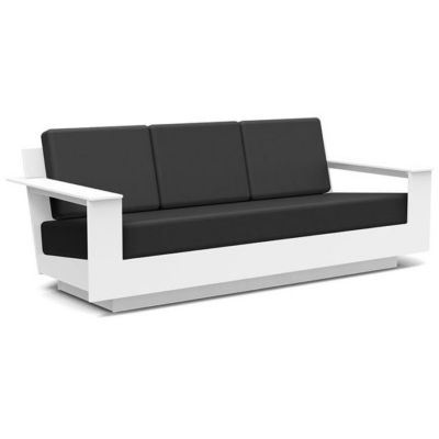 Nisswa Outdoor Sofa