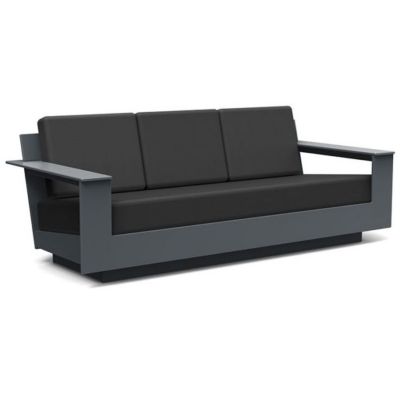 Nisswa Outdoor Sofa