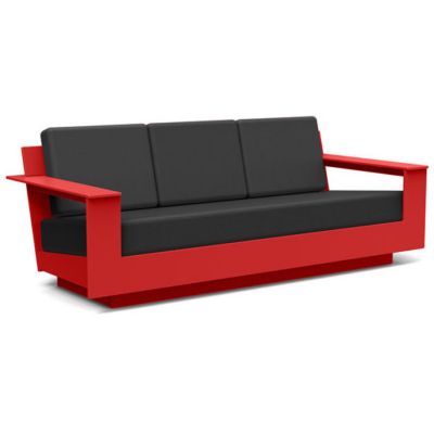 Nisswa Outdoor Sofa