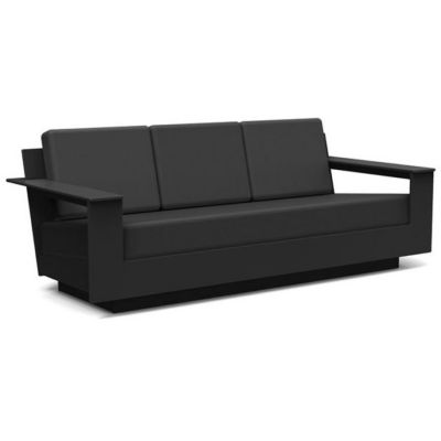 Nisswa Outdoor Sofa