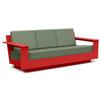 Nisswa Outdoor Sofa