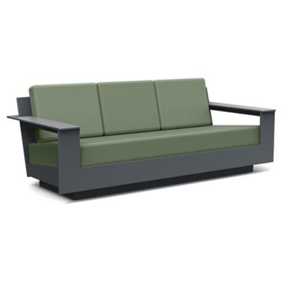 Nisswa Outdoor Sofa
