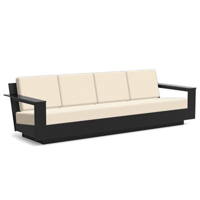 Nisswa Outdoor Sofa
