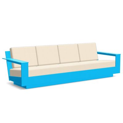 Nisswa Outdoor Sofa