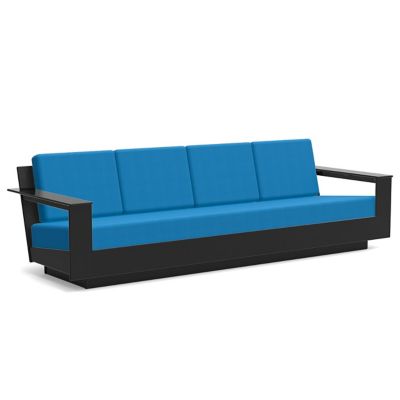 Nisswa Outdoor Sofa