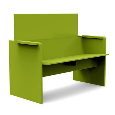 Lussi Bench