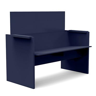 Lussi Bench