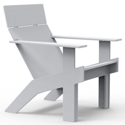 Tall Lollygagger Outdoor Lounge Chair
