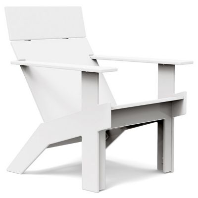 Tall Lollygagger Outdoor Lounge Chair