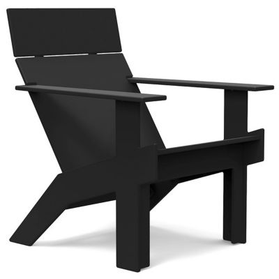 Lollygagger lounge best sale chair review