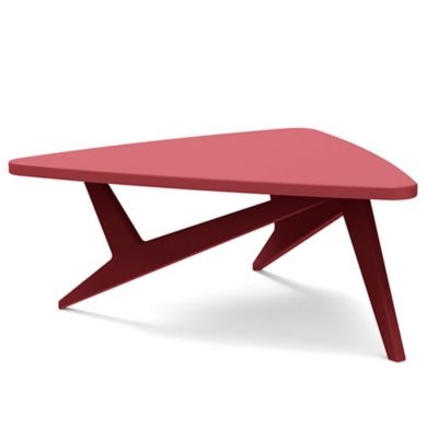 Rapson Cocktail Table