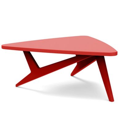 Rapson Cocktail Table