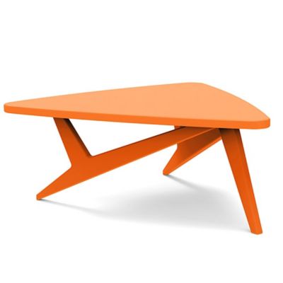 Rapson Cocktail Table