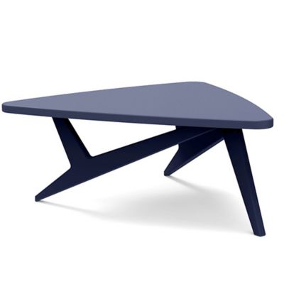 Rapson Cocktail Table