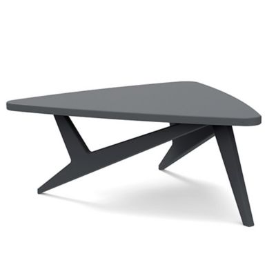 Rapson Cocktail Table