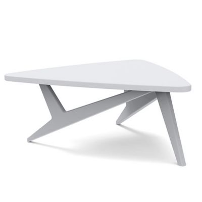 Rapson Cocktail Table