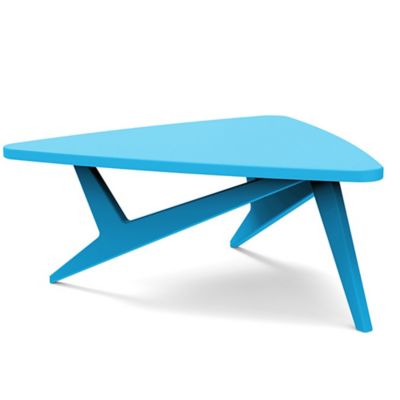 Rapson Cocktail Table