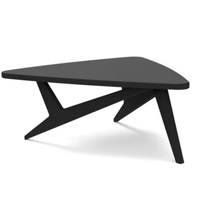 Rapson Cocktail Table