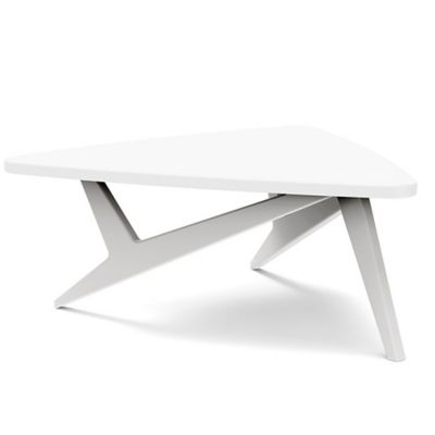 Rapson Cocktail Table