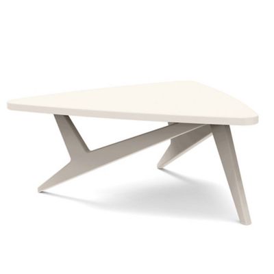 Rapson Cocktail Table