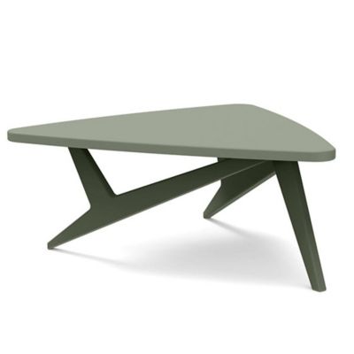 Rapson Cocktail Table