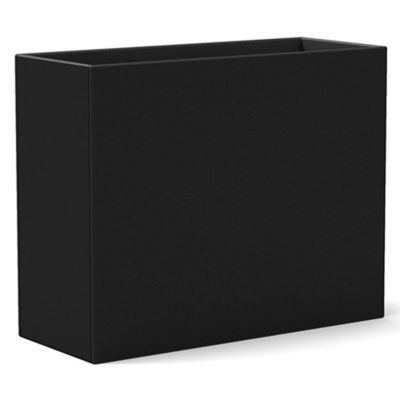 Tesselate Outdoor Rectangle Planter