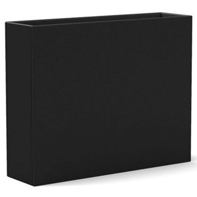 Tesselate Outdoor Rectangle Planter