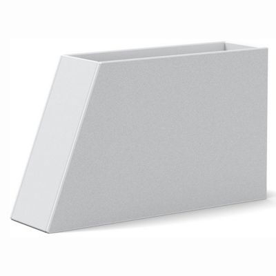 Tesselate Outdoor Slope Planter