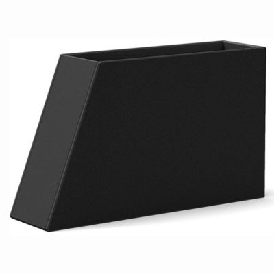 Tesselate Outdoor Slope Planter