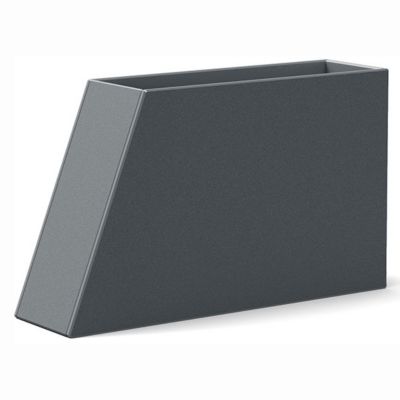 Tesselate Outdoor Slope Planter
