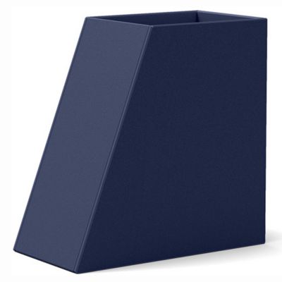 Tesselate Outdoor Slope Planter