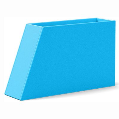 Tesselate Outdoor Slope Planter