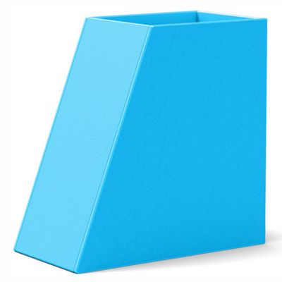 Tesselate Outdoor Slope Planter