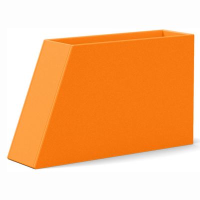Tesselate Outdoor Slope Planter