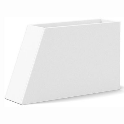Tesselate Outdoor Slope Planter