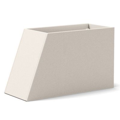 Tesselate Outdoor Slope Planter