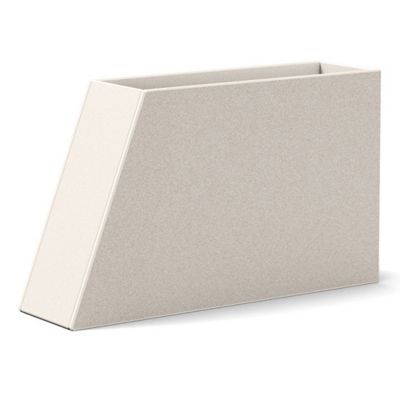 Tesselate Outdoor Slope Planter