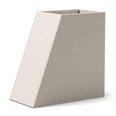 Tesselate Outdoor Slope Planter
