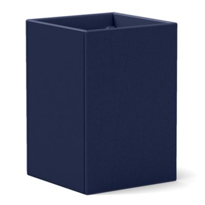 Tessellate Outdoor Square Planter